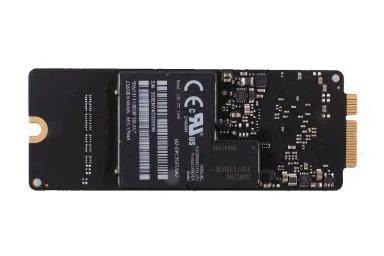 مقارنة Kingston A400 240Gb {request()->input('language_config')['common']['with']} Samsung Mz Dpc256Ta02 256Gb