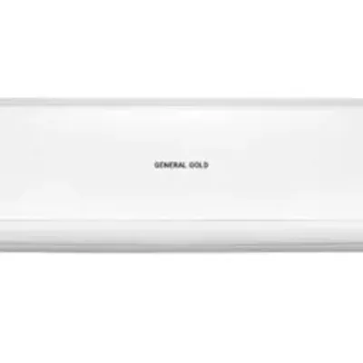 General Gold Gg S24000 Platinum