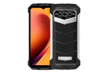 مقارنة Asus Tuf Gaming Fx505Gt Core I7 9750H Gtx 1650 8Gb 256Gb {request()->input('language_config')['common']['with']} Doogee V Max {request()->input('language_config')['common']['with']} Doogee V Max Plus {request()->input('language_config')['common']['with']} Lenovo Ideapad L340 Core I3 Mx110 4Gb 1Tb