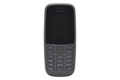 Glx 105