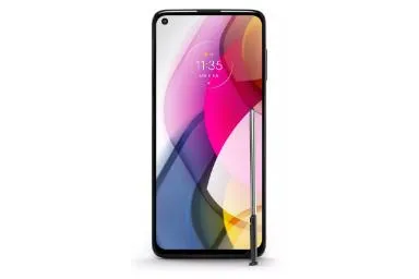 مقارنة ابل ايفون 17 اير {request()->input('language_config')['common']['with']} Motorola Moto G Stylus 2021