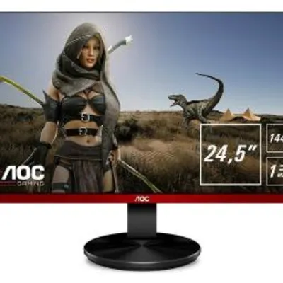 Aoc G2790Px
