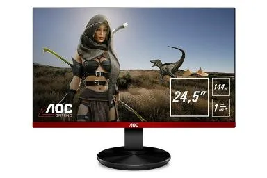 Aoc G2790Px