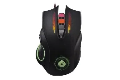 مقارنة Delta De G10 {request()->input('language_config')['common']['with']} Gloross G16