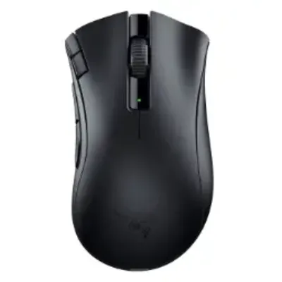 Razer Deathadder V2 X Hyperspeed