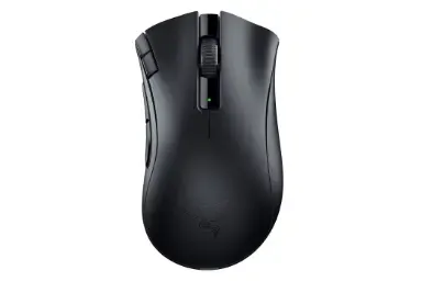 Razer Deathadder V2 X Hyperspeed