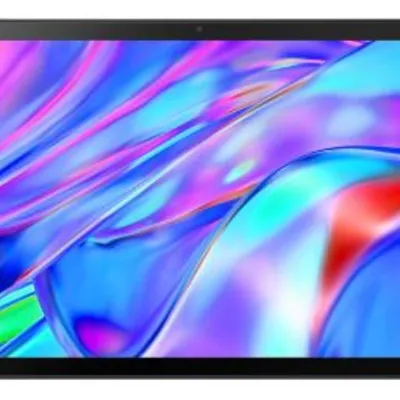 Lenovo Xiaoxin Pad إصدار 2022