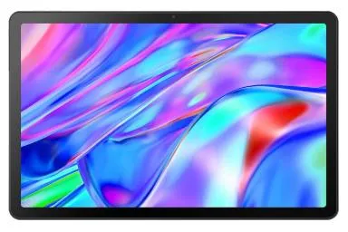 مقارنة FOSSiBOT DT2 {request()->input('language_config')['common']['with']} Lenovo Xiaoxin Pad إصدار 2022