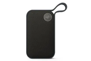 Libratone One Style