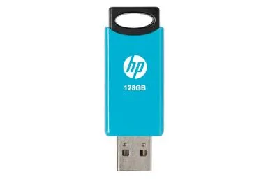 مقارنة Hp V212B 128Gb {request()->input('language_config')['common']['with']} Toshiba U202 32Gb