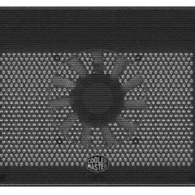 Cooler Master Notepal L2