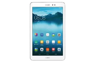 صورة Huawei MediaPad T1 8.0