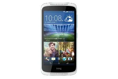 مقارنة Htc Desire 526G Dual Sim {request()->input('language_config')['common']['with']} زد تي إي Speed