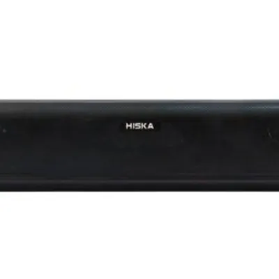 Hiska B52