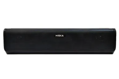 Hiska B52