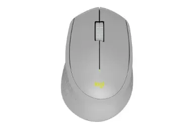 Logitech M330 Silent Plus