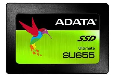 مقارنة Adata Ultimate Su655 240Gb {request()->input('language_config')['common']['with']} Samsung PM991a NVMe M.2 بسعة 512 جيجابايت