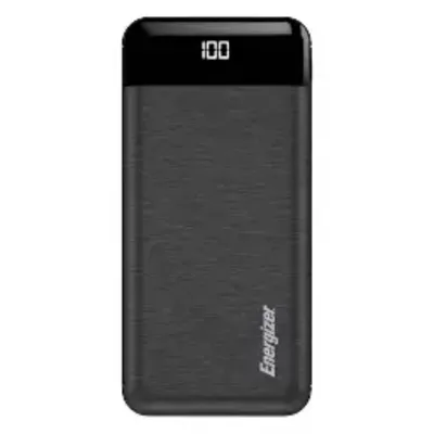 Energizer Ue10058 10000Mah