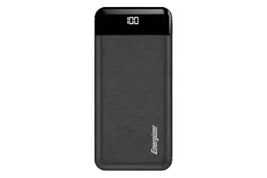 مقارنة Energizer Ue10058 10000Mah {request()->input('language_config')['common']['with']} Remax RPP-238 بسعة 20000 مللي أمبير