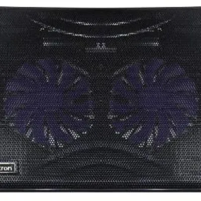 Hatron Hcp085