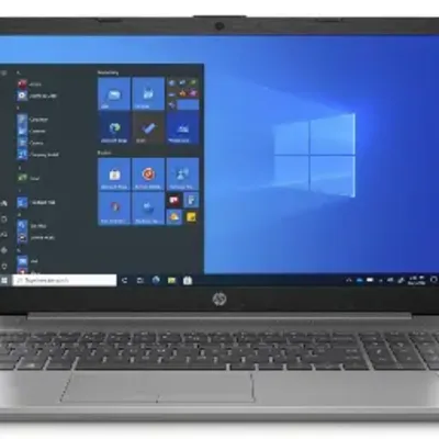 HP 255 G8 Ryzen 3 5300U Vega 6 8GB 1TB