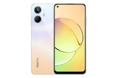 Realme 10
