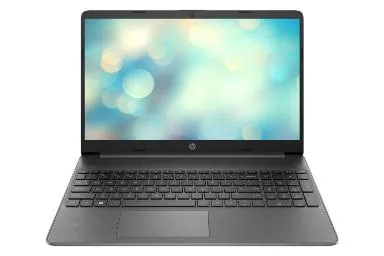 صورة HP 15-dw3088ne Core i5-1135G7 MX350 8GB 512GB