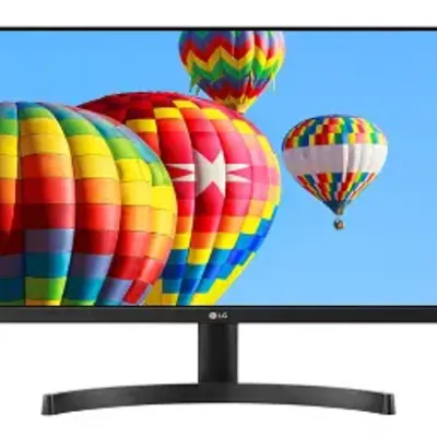 Lg 24Mk600M
