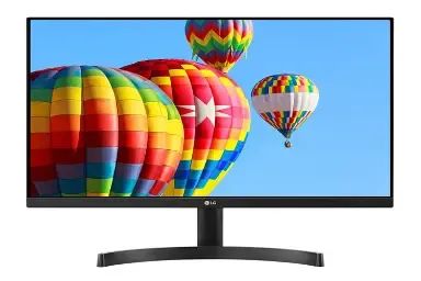 مقارنة Fater F27 165B1 Fhd {request()->input('language_config')['common']['with']} Lg 24Mk600M