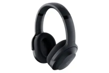 Razer Barracuda