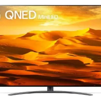 Lg 65Qned91