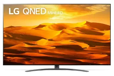 Lg 65Qned91