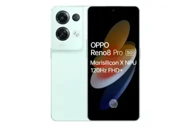 مقارنة Oppo Reno8 Pro الإصدار العالمي {request()->input('language_config')['common']['with']} Samsung Galaxy S5 LTE-A G901F