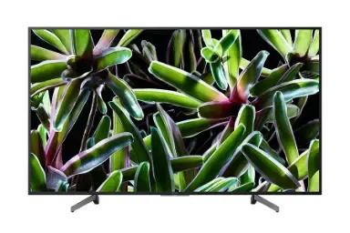 Sony Kd 49X7077G