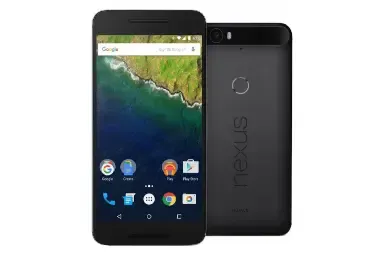 مقارنة Huawei Nexus 6P {request()->input('language_config')['common']['with']} Samsung Gravity Q T289