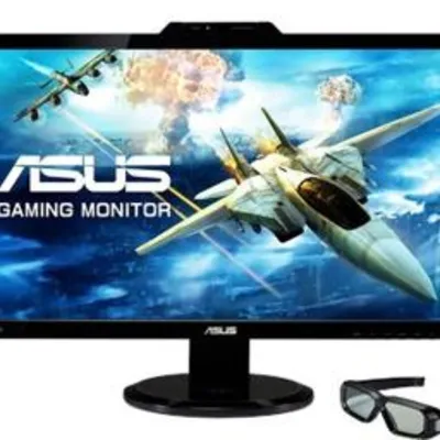Asus Vg278Hr