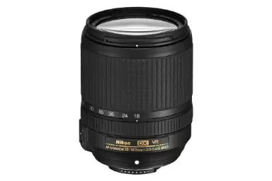 مقارنة Nikon Af S Dx Nikkor 18 140Mm F35 56G Ed Vr {request()->input('language_config')['common']['with']} Sony Fe 40Mm F2 5 G