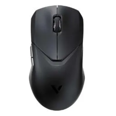 Rapoo Vt9