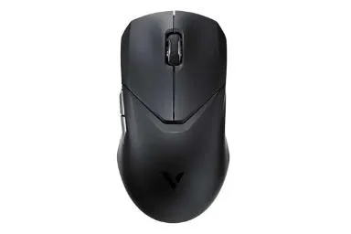 مقارنة A4Tech G3 220Ns {request()->input('language_config')['common']['with']} Rapoo Vt9