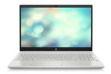 صورة Hp Pavilion 15 Cs3442Nia Core I7 1065G7 Mx250 16Gb 1256Gb