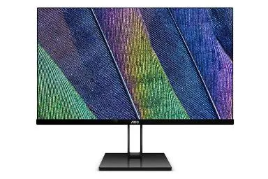 Aoc 24V2H