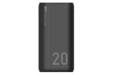 مقارنة Silicon Power Gs15 20000Mah {request()->input('language_config')['common']['with']} دبليو يو دبليو U37 سعة 10000 مللي أمبير ساعة