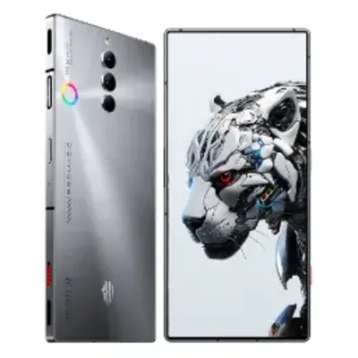 ZTE Nubia Red Magic 8S Pro