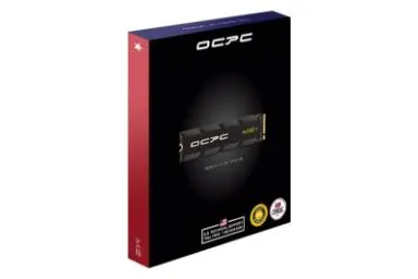 مقارنة Ocpc Xt Nvme M2 128Gb {request()->input('language_config')['common']['with']} Samsung PM1643a SATA 2.5 بوصة بسعة 3.84 تيرابايت