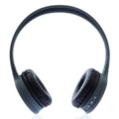 Toshiba Rze Bt180H