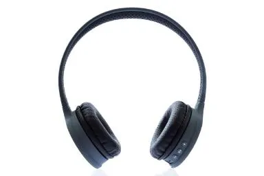 مقارنة Acer Nitro Headset {request()->input('language_config')['common']['with']} Toshiba Rze Bt180H