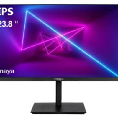Maya Mo24 Z Fhd