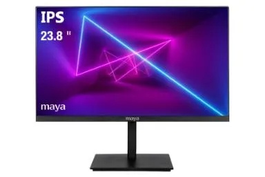 Maya Mo24 Z Fhd
