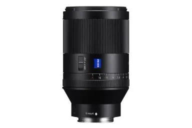 مقارنة Sony E 50Mm F18 Oss {request()->input('language_config')['common']['with']} Sony Planar T Fe 50Mm F14 Za