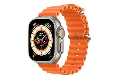 مقارنة Recci Ra21 {request()->input('language_config')['common']['with']} Samsung Gear Sport